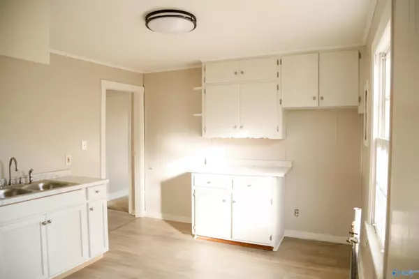 Gadsden, AL 35901,820 Avenue F