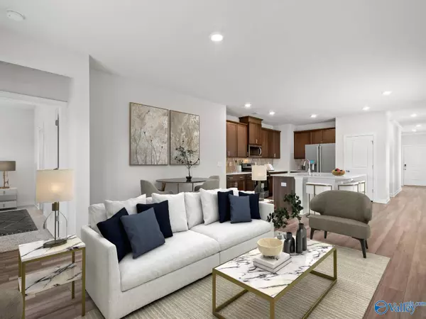 Madison, AL 35756,8195 Huspa Avenue