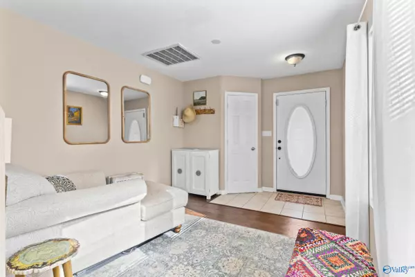 Madison, AL 35756,3099 Castlecreek Drive SW