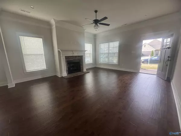 Madison, AL 36756,117 Innocent Trail