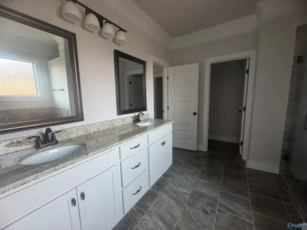 Madison, AL 36756,117 Innocent Trail