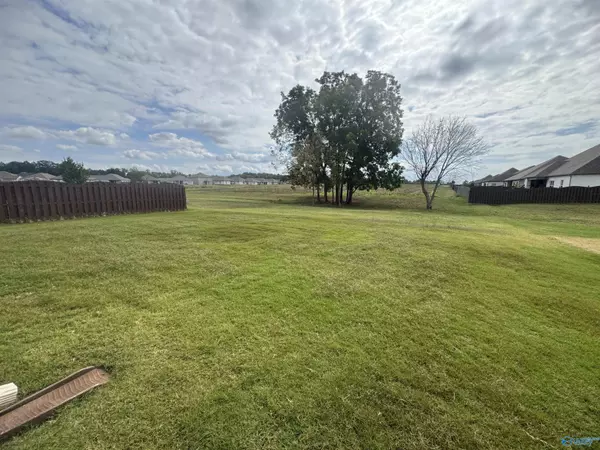 Madison, AL 36756,117 Innocent Trail