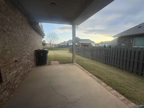 Madison, AL 36756,117 Innocent Trail