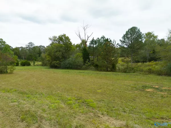 Somerville, AL 35670,232 Kenny Clay Road