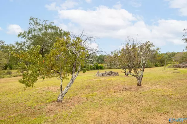 Somerville, AL 35670,232 Kenny Clay Road