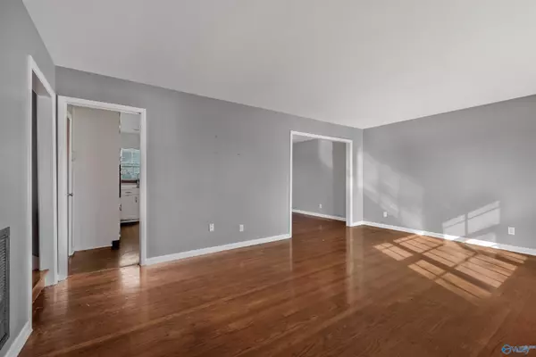 Huntsville, AL 35810,3020 Teton Circle NW