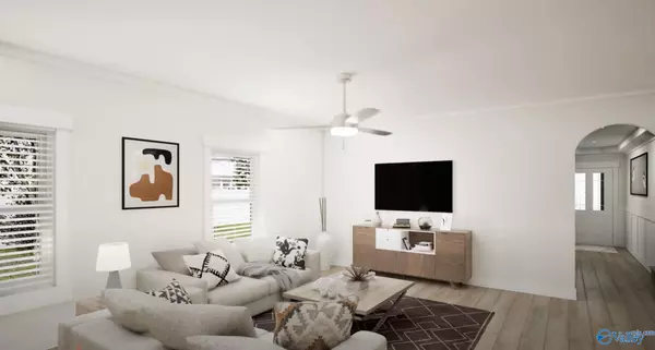 Huntsville, AL 35806,8377 NW Anslee Way