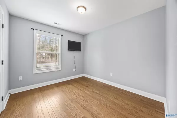 New Hope, AL 35760,480 Oak Grove Road