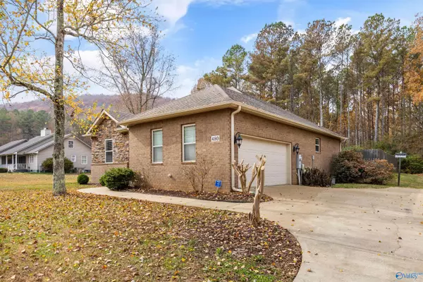 New Hope, AL 35760,480 Oak Grove Road