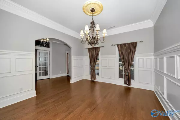 Madison, AL 35757,100 Crystal Brook Lane