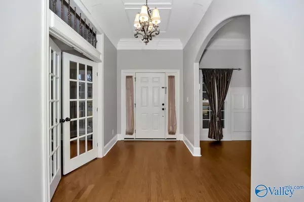 Madison, AL 35757,100 Crystal Brook Lane