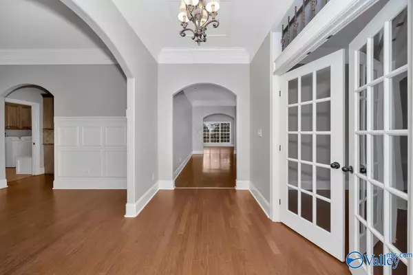 Madison, AL 35757,100 Crystal Brook Lane