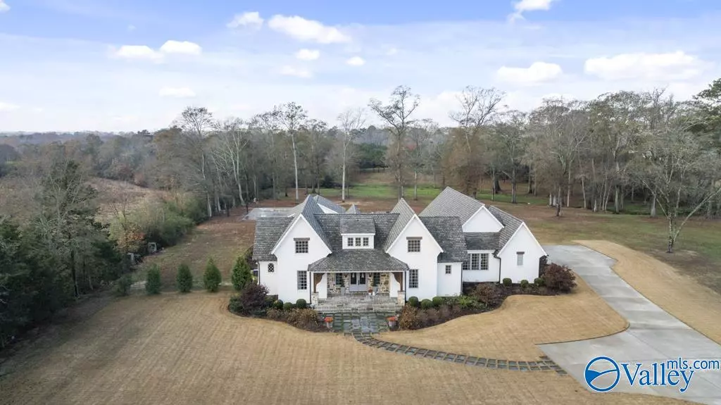 2582 S Broad Street, Albertville, AL 35950