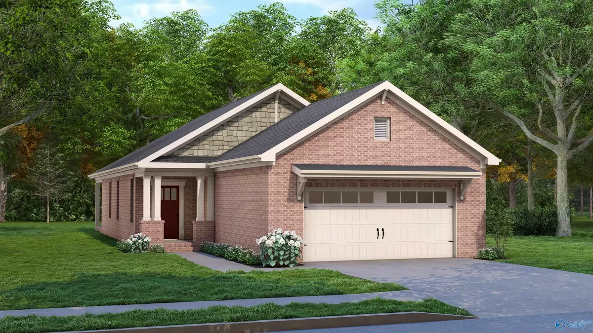 Huntsville, AL 35824,604 Saint Claude Place