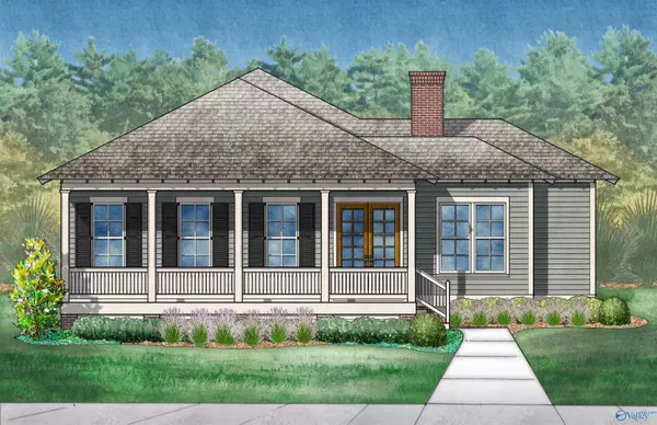 Huntsville, AL 35806,64 Stone Mason Way NW