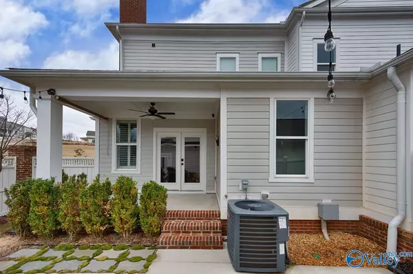 Madison, AL 35758,119 Bienville Street