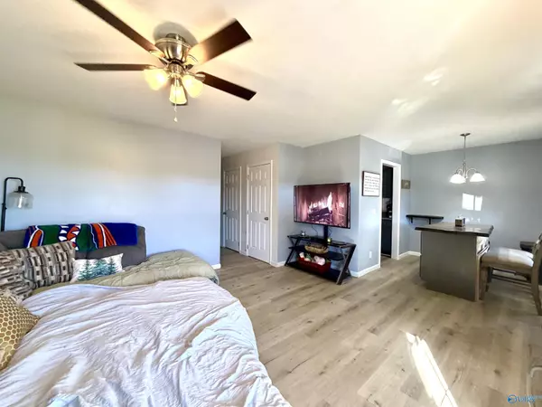 Fort Payne, AL 35967,6743 County Road 78