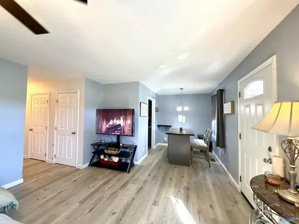 Fort Payne, AL 35967,6743 County Road 78