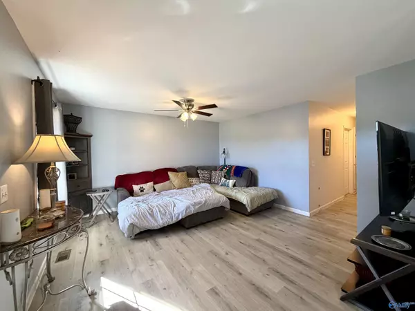 Fort Payne, AL 35967,6743 County Road 78