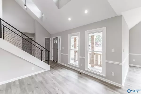 Huntsville, AL 35806,117 Cheyenne Trail