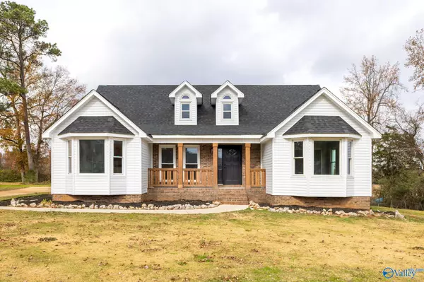 Huntsville, AL 35806,117 Cheyenne Trail