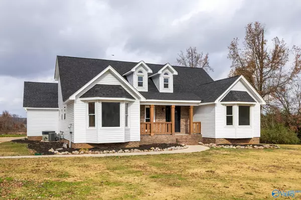 Huntsville, AL 35806,117 Cheyenne Trail