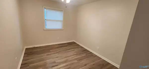 Huntsville, AL 35811,1504 Oakwood NE