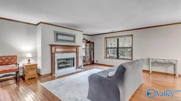 Fort Payne, AL 35968,122 County Road 985