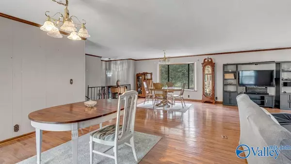 Fort Payne, AL 35968,122 County Road 985