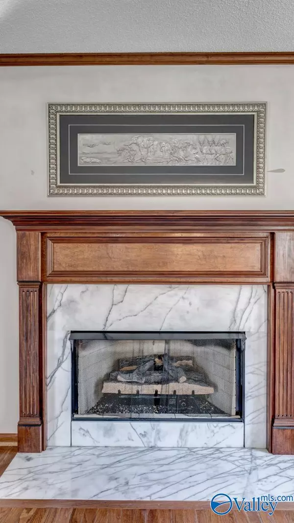 Fort Payne, AL 35968,122 County Road 985