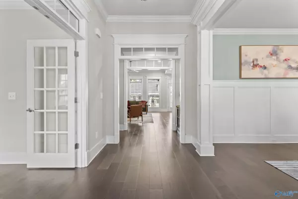 Madison, AL 35756,113 Parker Hall Drive