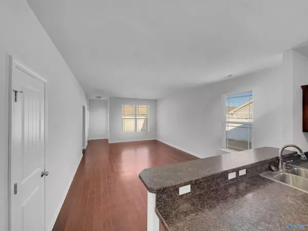 Madison, AL 35756,411 Promenade Dr SW