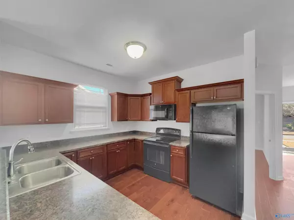 Madison, AL 35756,411 Promenade Dr SW