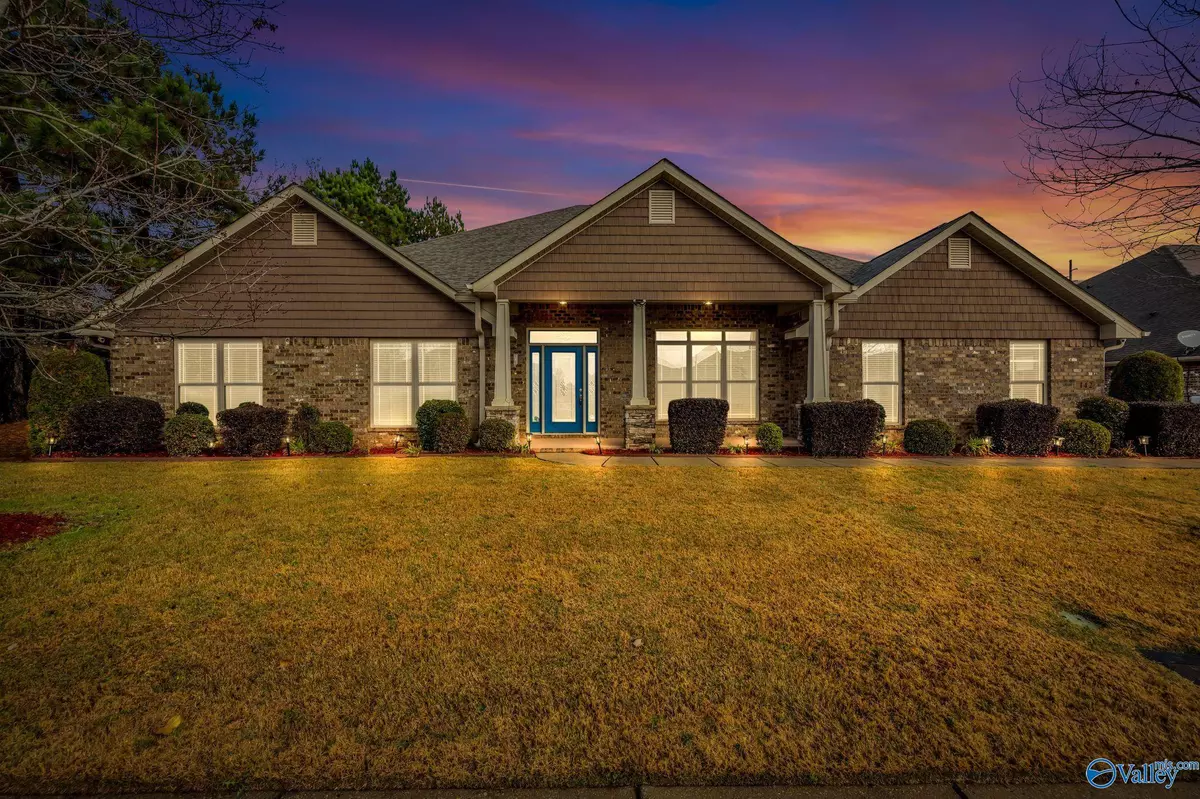 Madison, AL 35756,142 Harbor Glen Drive SW