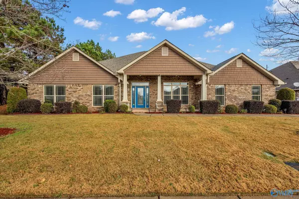 Madison, AL 35756,142 Harbor Glen Drive SW