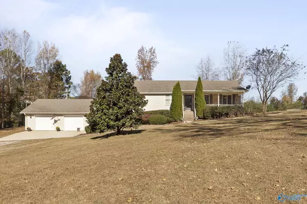 New Market, AL 35761,295 Cathy Drive