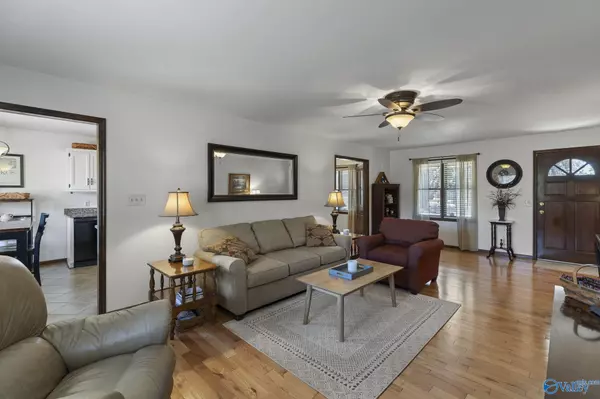 New Market, AL 35761,295 Cathy Drive