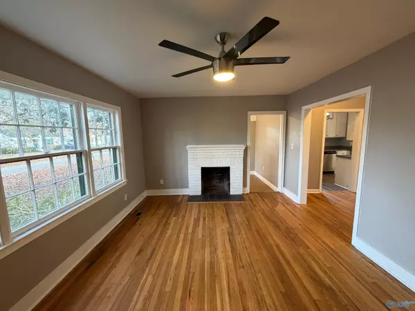 Decatur, AL 35601,1903 Enolam Blvd