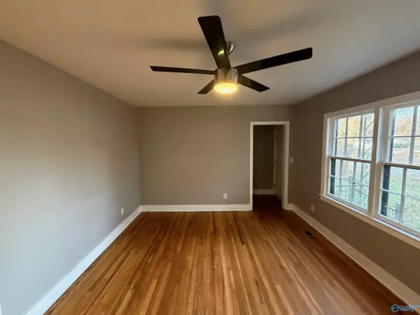 Decatur, AL 35601,1903 Enolam Blvd