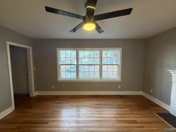 Decatur, AL 35601,1903 Enolam Blvd