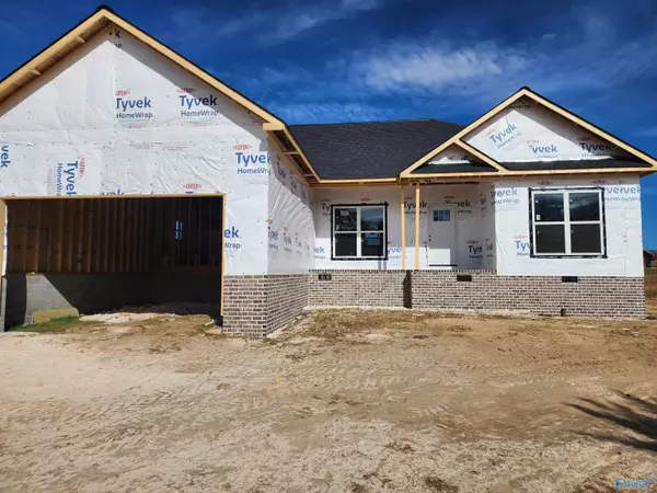 Rainsville, AL 35986,51 Juniper Drive