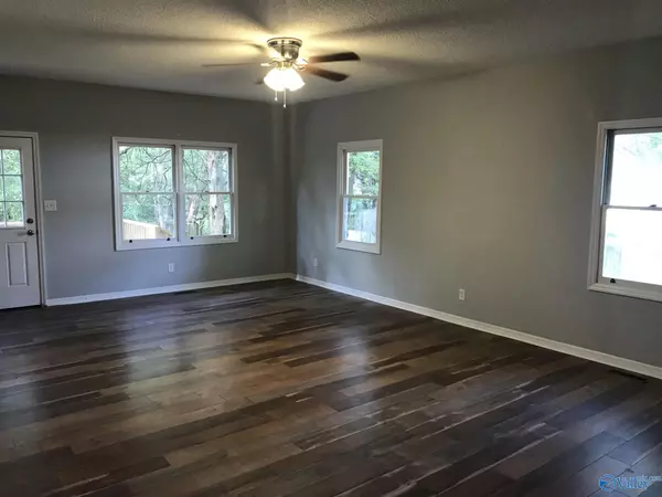 Madison, AL 35757,104 Potomac Circle