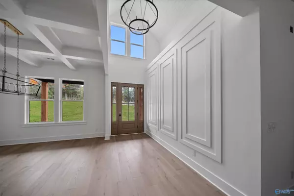 Harvest, AL 35749,885 Burwell Road