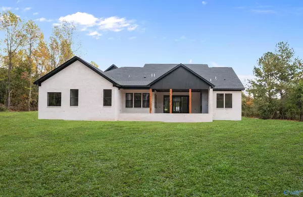 Harvest, AL 35749,885 Burwell Road