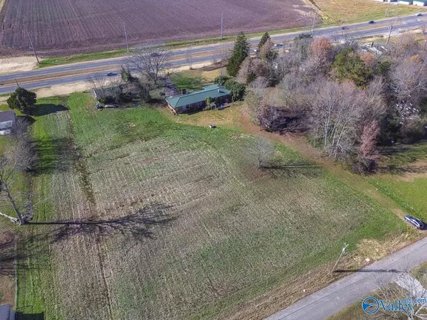 Hazel Green, AL 35750,13808 Highway 231/431