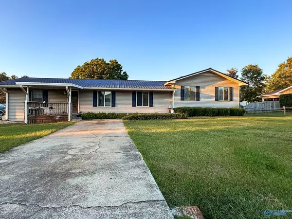 Oxford, AL 36203,77 Greenvale Drive