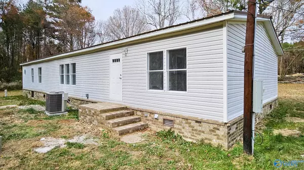 Athens, AL 35613,22774 Pine Road