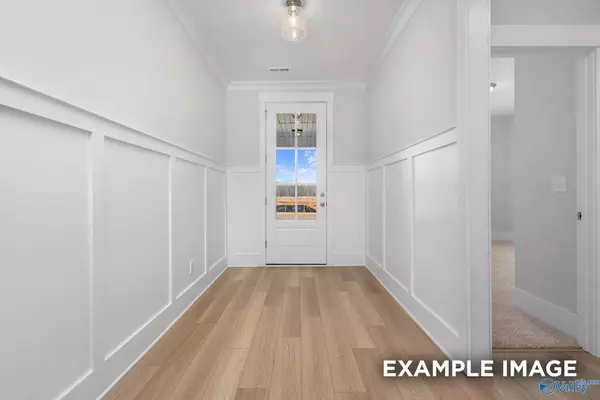 Athens, AL 35611,20930 English Ivy Lane