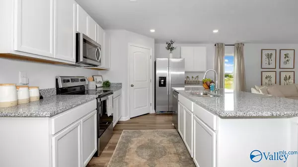 Guntersville, AL 35976,113 Cattail Court