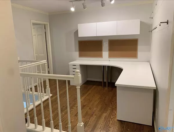 Huntsville, AL 35801,418 Owens Drive SE